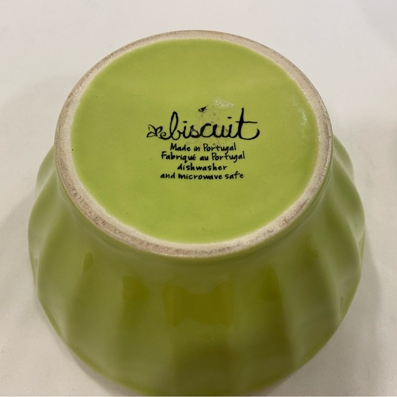 (4) Bowl bundle - Picture 8 of 10